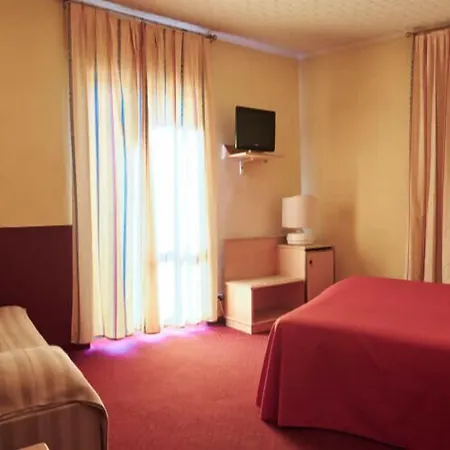 Hotel Atlantic-2